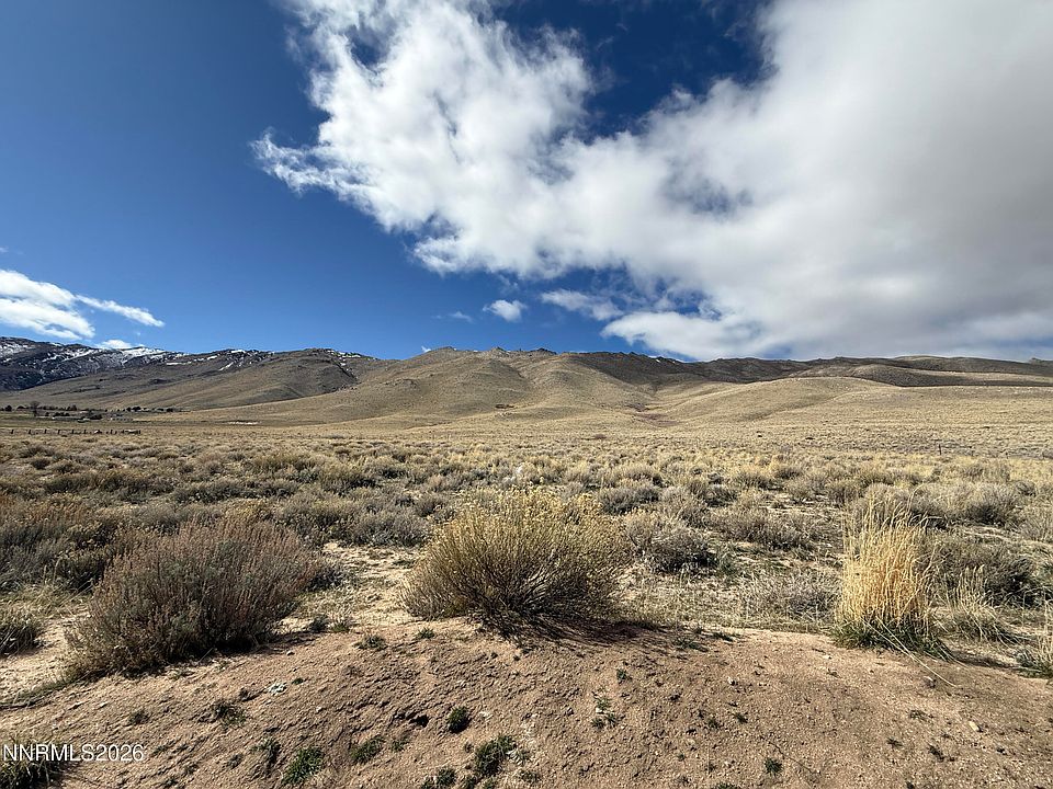 1st image of 855 Thoroughbred Cir