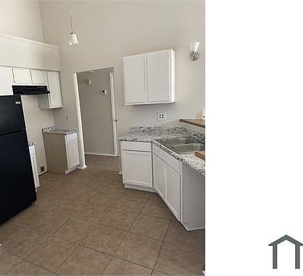 1st image of 3044 Destrehan Ave