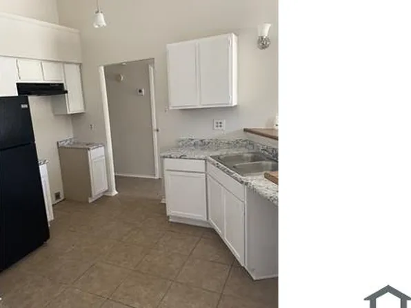 3044 Destrehan Ave, Harvey, LA 70058