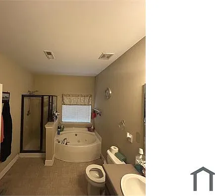 4348 Stone Mountain Dr — Photo 3