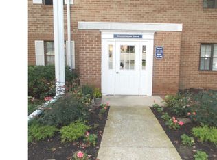 149 Woodstream Dr BUILDING 5, Norristown, PA 19403