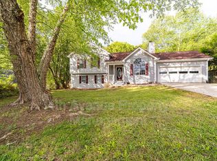 667 Thorn Brook Rdg, Bethlehem, GA 30620