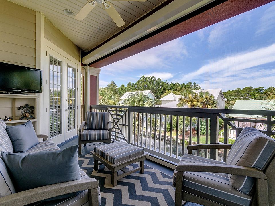 1st image of 2317 Crystal Cove Pl