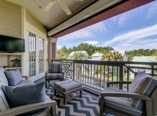 2317 Crystal Cove Pl, Miramar Beach, FL 32550
