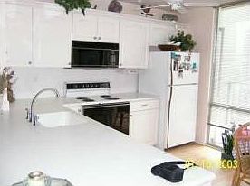 2nd image of 521 N Riverside Dr APT 703