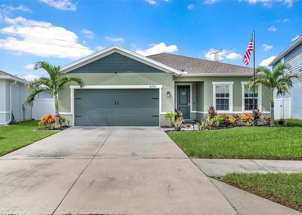 1st image of 8792 PRAIRIE CREEK DRIVE