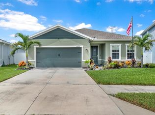 8792 Prairie Creek Dr, New Port Richey, FL 34655