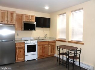 29 Marble St, Lewistown, PA 17044