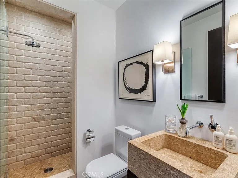 269 Emerald Bay — Photo 16