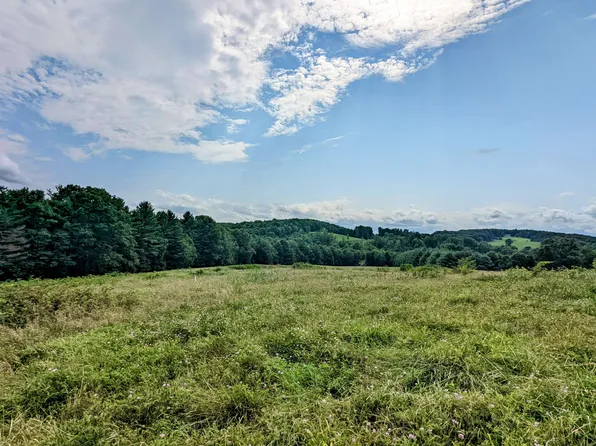 Camp Five Rd NW, Willis, VA 24380