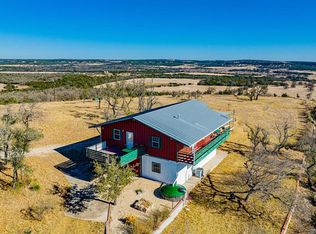 1712 Foothills Ln, Fredericksburg, TX 78624