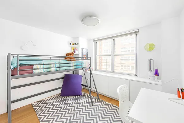 Sold by Town Residential | media 13