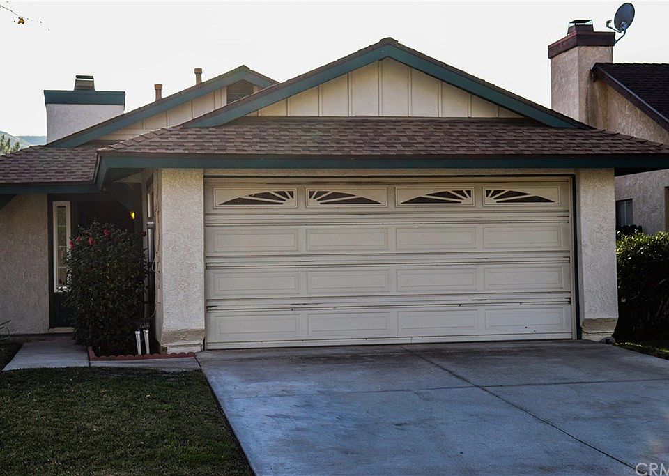 1st image of 4864 Alta Dr
