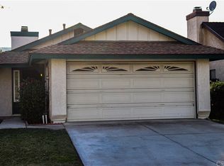 4864 Alta Dr, San Bernardino, CA 92407