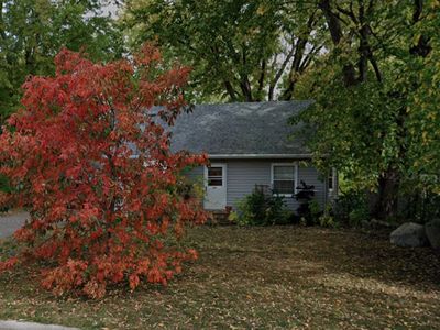 5808 Oregon Ave N, Crystal, MN, 55428