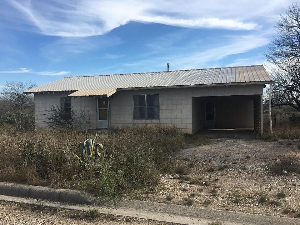 1st image of 11 Medina Ave