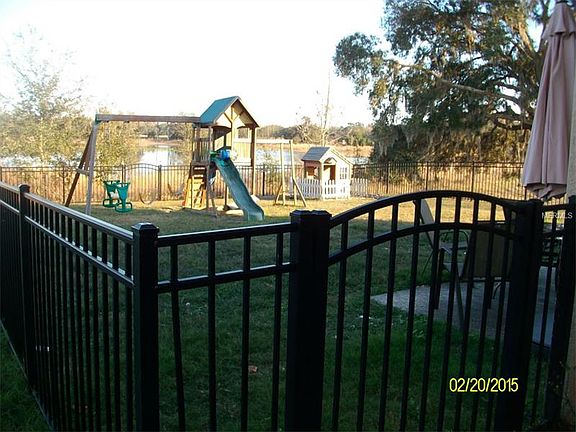 5th image of 13718 Lakemont Dr