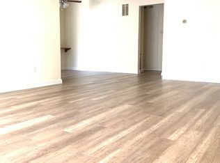 114 E Live Oak St #F, San Gabriel, CA 91776