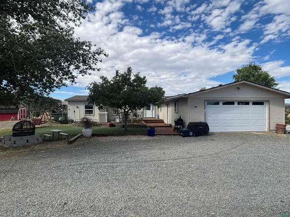 103 County Road 215, Canby, CA 96015