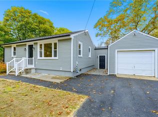 1851 W Shore Rd, Warwick, RI 02889