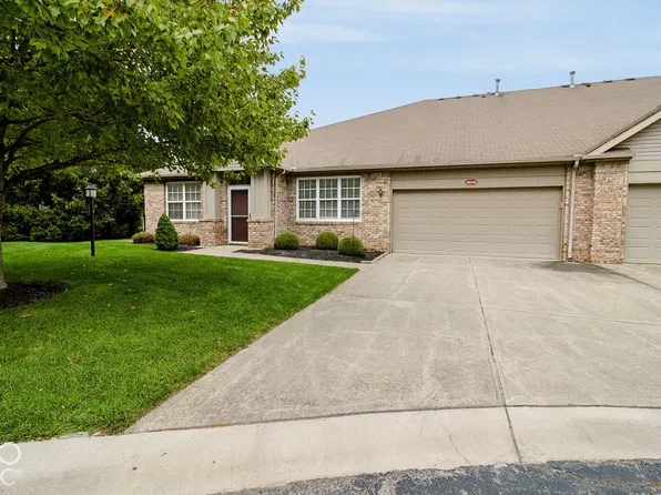 18343 Piers End Dr, Noblesville, IN 46062