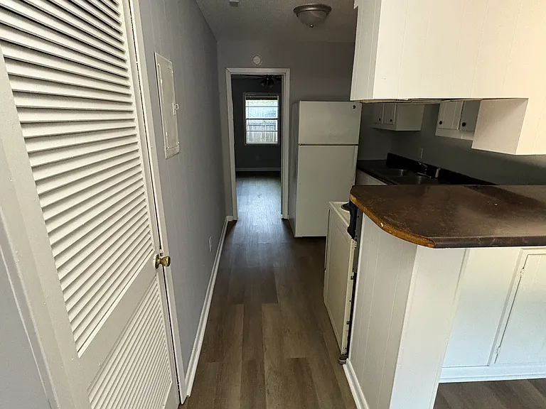 510 High St — Photo 8
