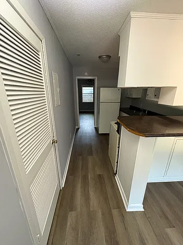 510 High St Photo 1
