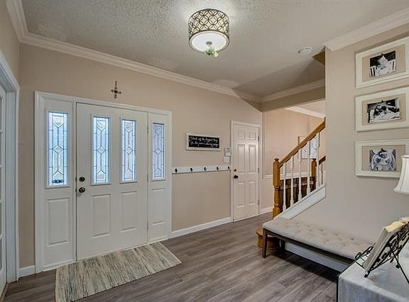 2nd image of 1604 Yaggi Dr