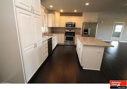 5th image of W8040 Randallwood Ln