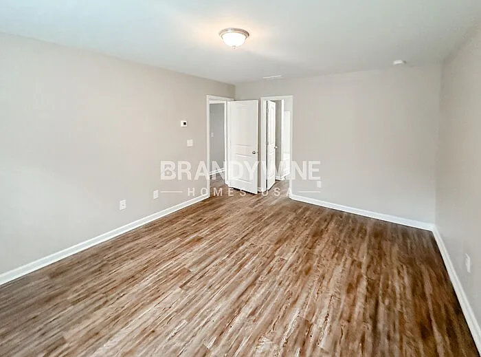 224 Indian Lake Trl — Photo 14