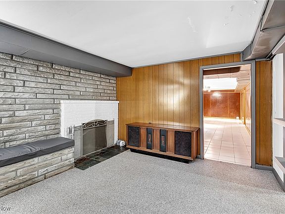 42nd image of this home