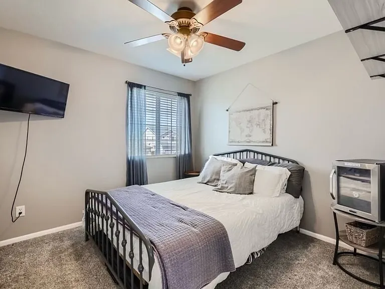 1875 Silver Meadow Cir — Photo 20
