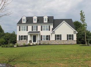 35 Lee Way, Elkton, MD 21921