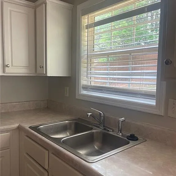 170 Millwheel Dr — Photo 13