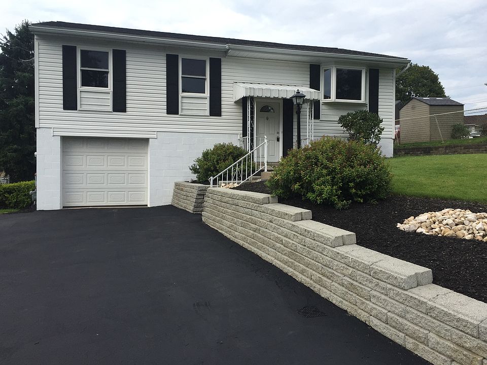 1st image of 9899 Laurel Ave