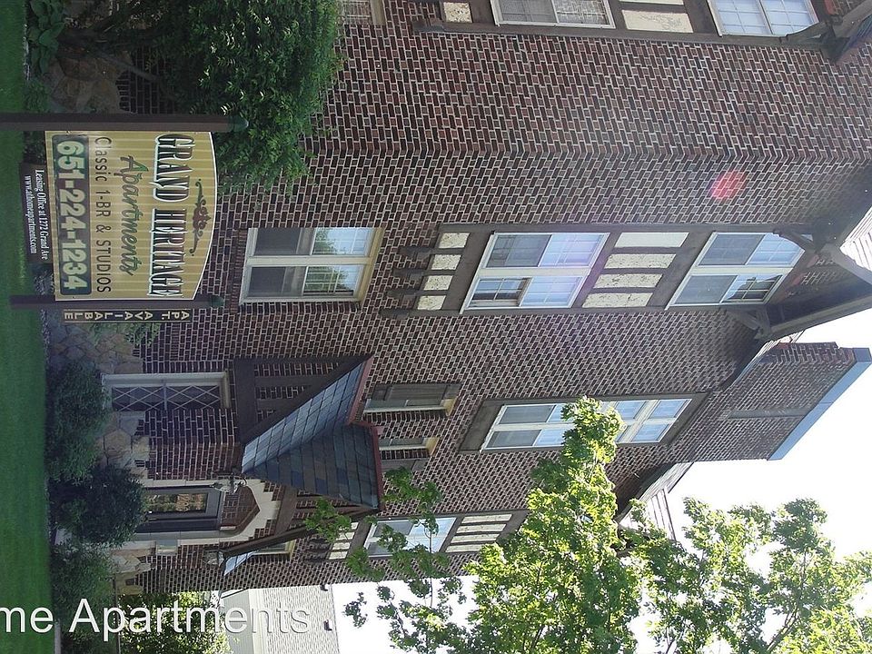 1st image of 1280 Grand Ave APT 105