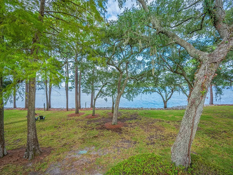 41 Marina Cove Dr — Photo 50