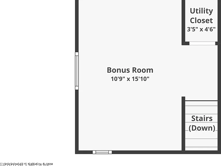 3956 Bloomfield Ct — Photo 42