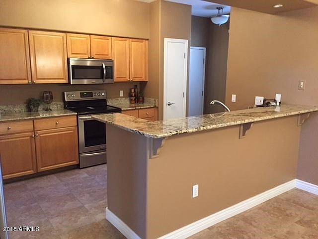 1139 Kitchen