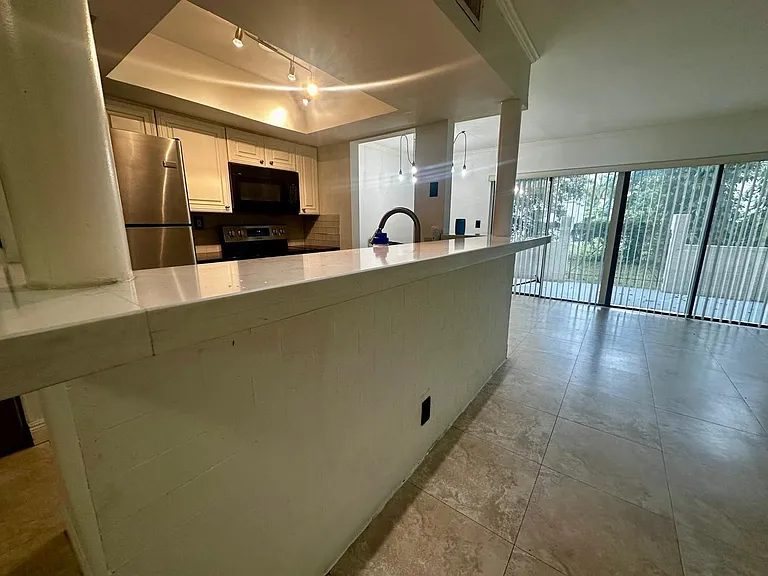 8801 W Sample Rd #4 — Photo 7