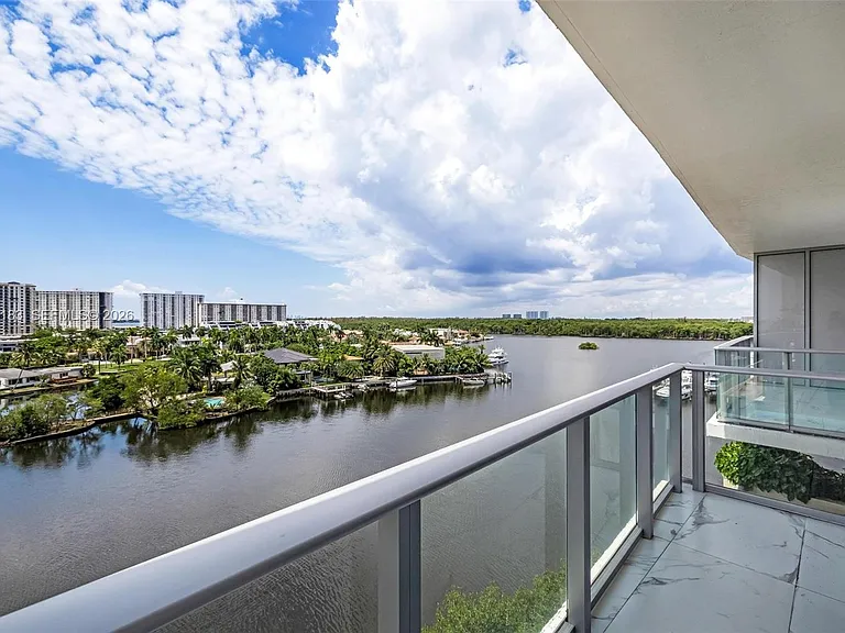330 Sunny Isles Blvd #5-506 — Photo 42