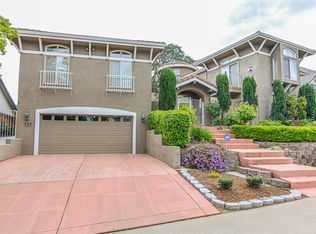 122 Landrum Cir, Folsom, CA 95630