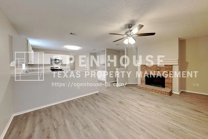 4519 Willow Way Dr — Photo 5