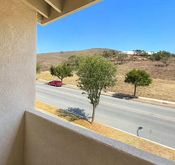 751 Birchpark Cir #204 — Photo 9