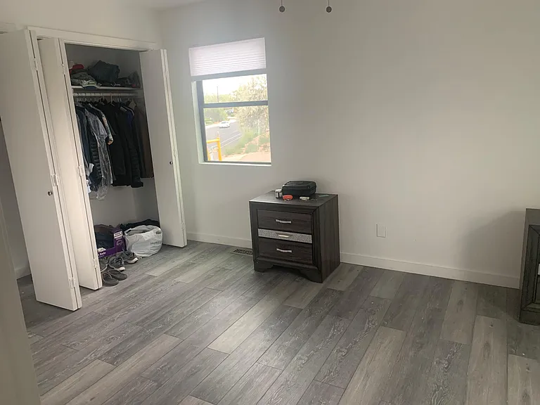 3202 Rufina St #F — Photo 12