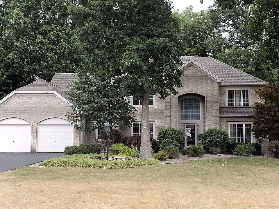 14 Mt View Cres.