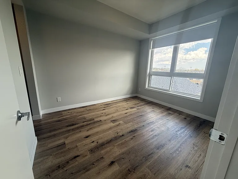 395 Conklin Rd — Photo 163