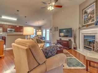 225 Limestone Cir, Crestview, FL 32539