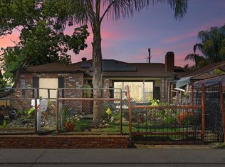 2439 E Oak St, Stockton, CA