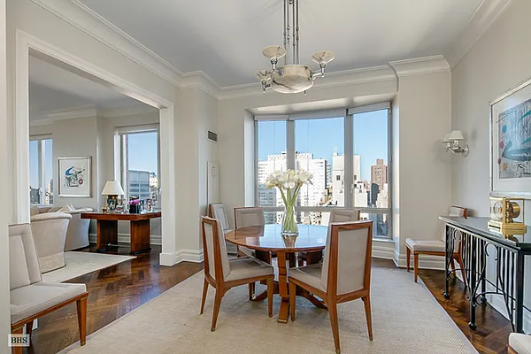 Sold by Brown Harris Stevens | media 23